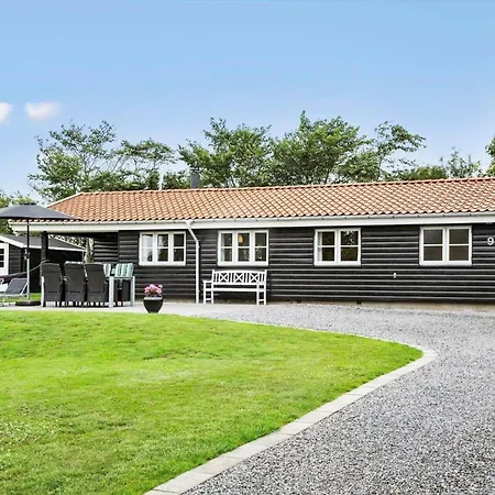 Lf609-hurup-thy-bakkesiden-9 * Doverodde