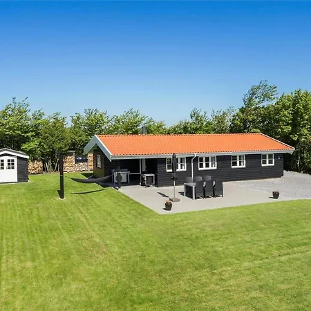 Lf609-hurup-thy-bakkesiden-9 *