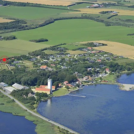 Lf609-hurup-thy-bakkesiden-9 Ferienhaus