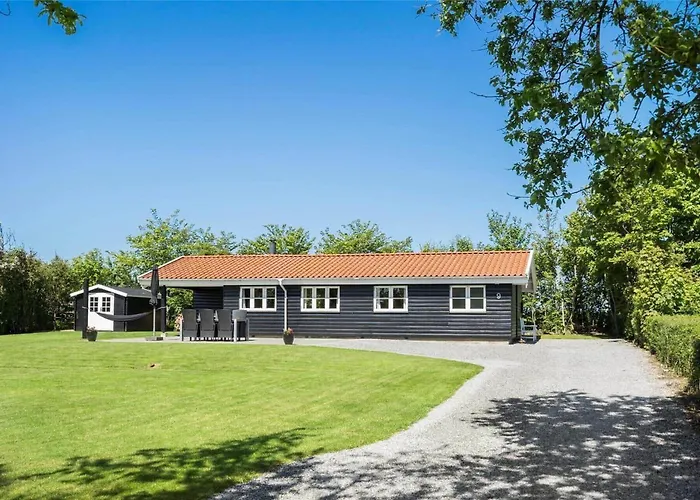 Lf609-hurup-thy-bakkesiden-9 * Doverodde