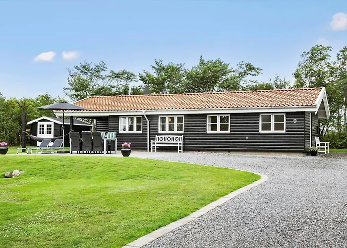 Lf609-hurup-thy-bakkesiden-9 * Doverodde